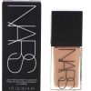 Base de Maquillaje Reflejante de Luz - M2 Santa Fe de NARS