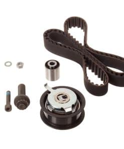 Kit de Correa y Componentes de Transmisión de Schaeffler