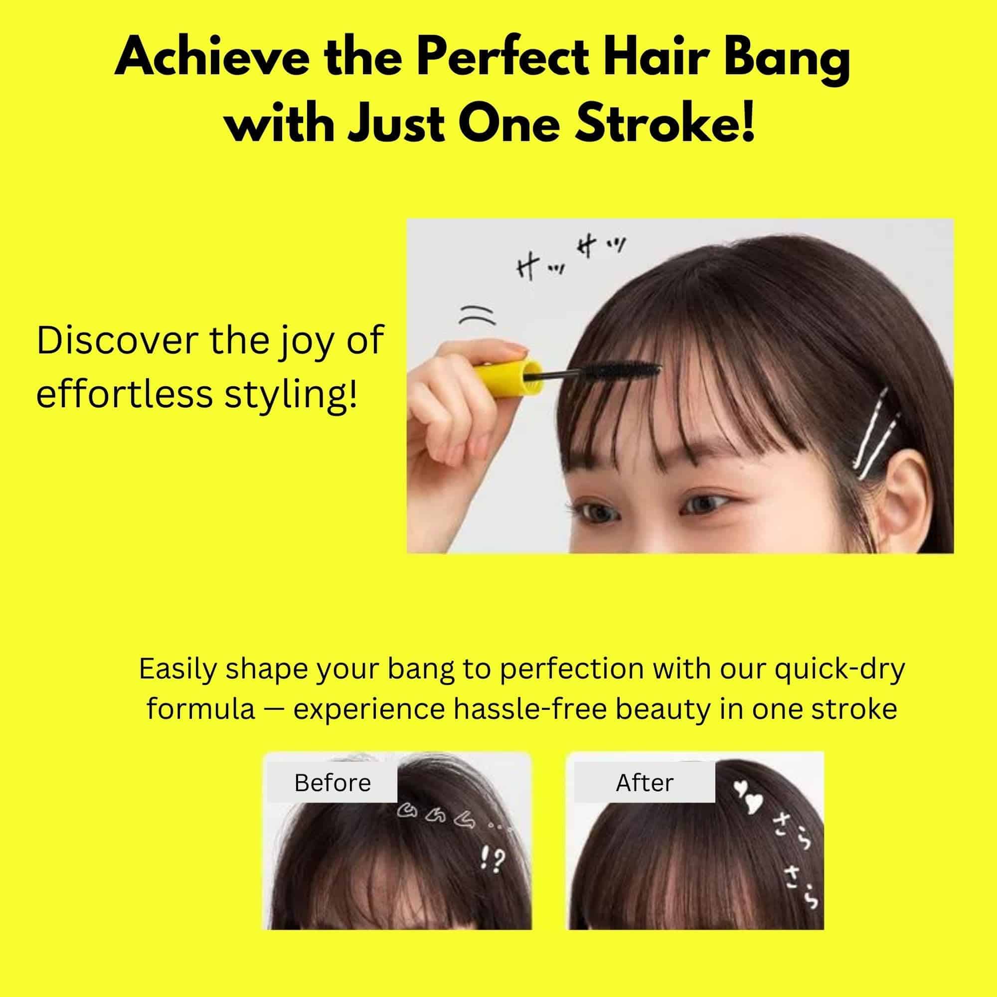 Moist Diane Maegami Stick Natural para la Belleza Perfecta - Imagen 3