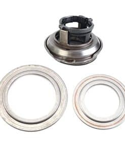 Kit de Cojinete de Embrague Doble de Carreras de Cambio
