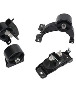 WONSABON Soporte de Motor de Transmisión del Motor