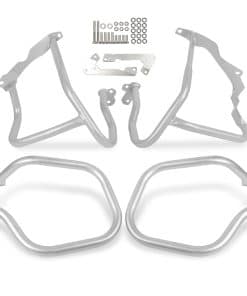 Protector de motor de barras de choque para BMW R1200RT