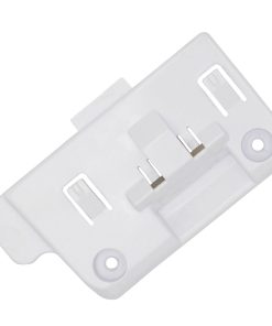 Reemplazo de bloqueo y imán para cubeta de hielo de