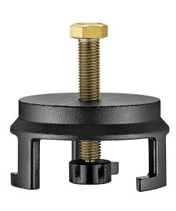 Extractor de Poleas de Cigüeñal Kauplus LS, Extractor de