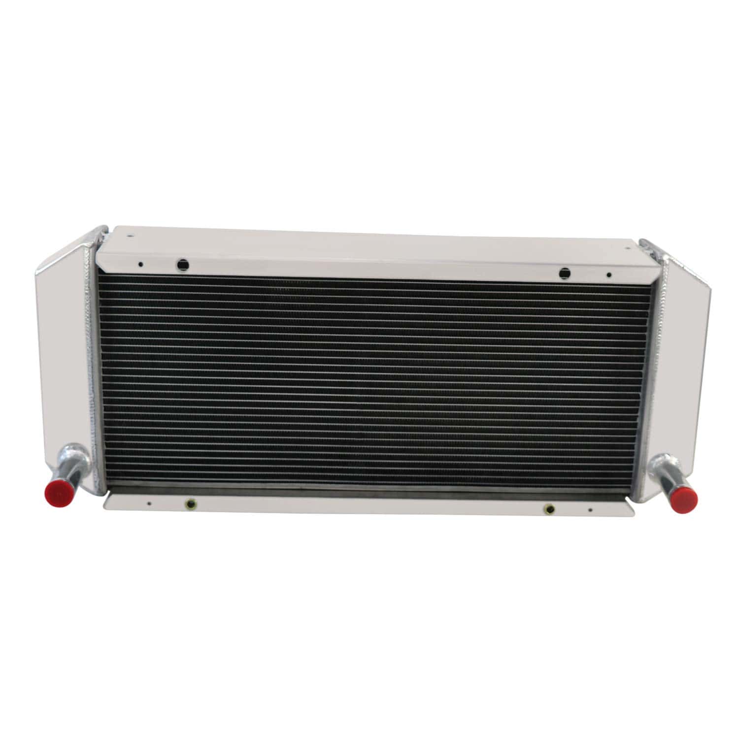 Reemplazo del Radiador de Carreras ENGINKUHLER para Bobcat - Imagen 3