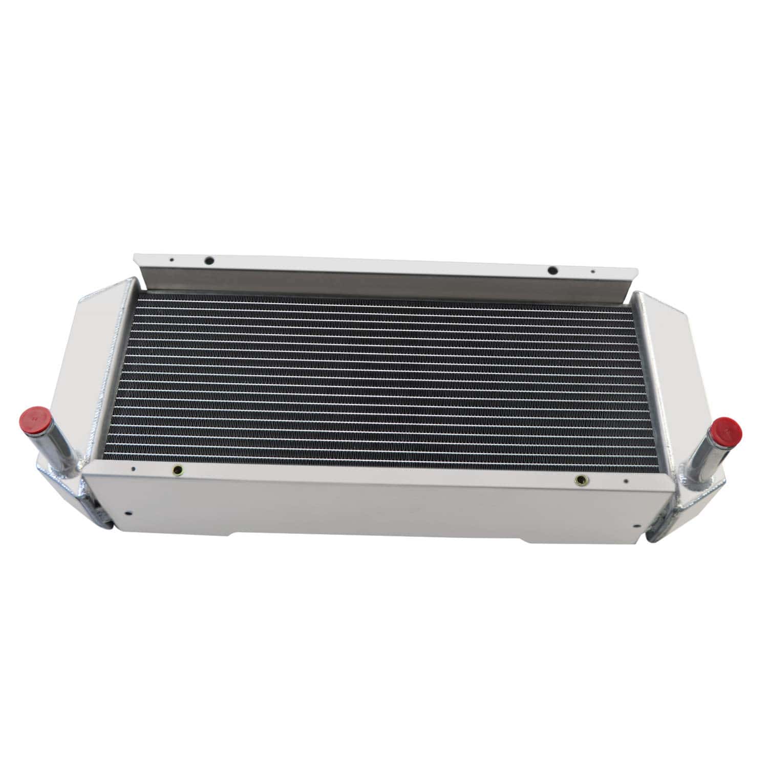 Reemplazo del Radiador de Carreras ENGINKUHLER para Bobcat - Imagen 5