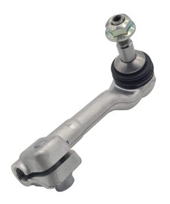 CTR CE0845L [OE Supplier] Extremo de Barra de Dirección