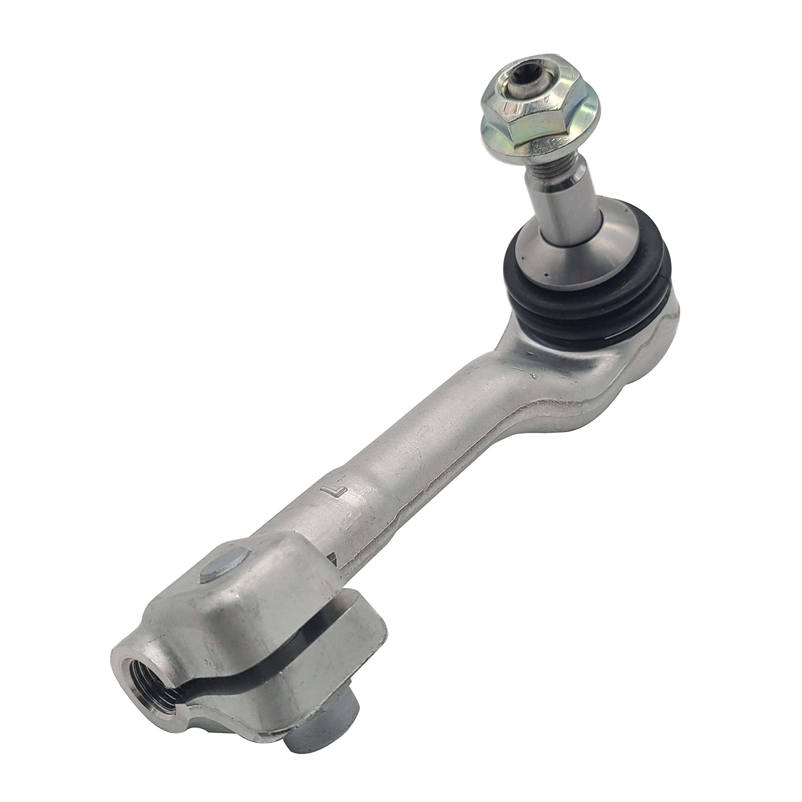 CTR CE0845L [OE Supplier] Extremo de Barra de Dirección