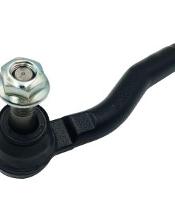 CTR CE0936L [OE Supplier] Extremo de Barra de Acoplamiento