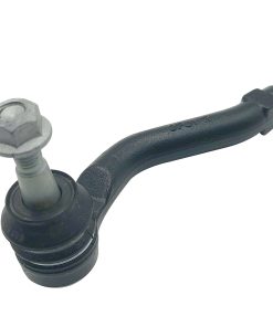 CTR CE0880R [OE Supplier] Extremo de barra de dirección