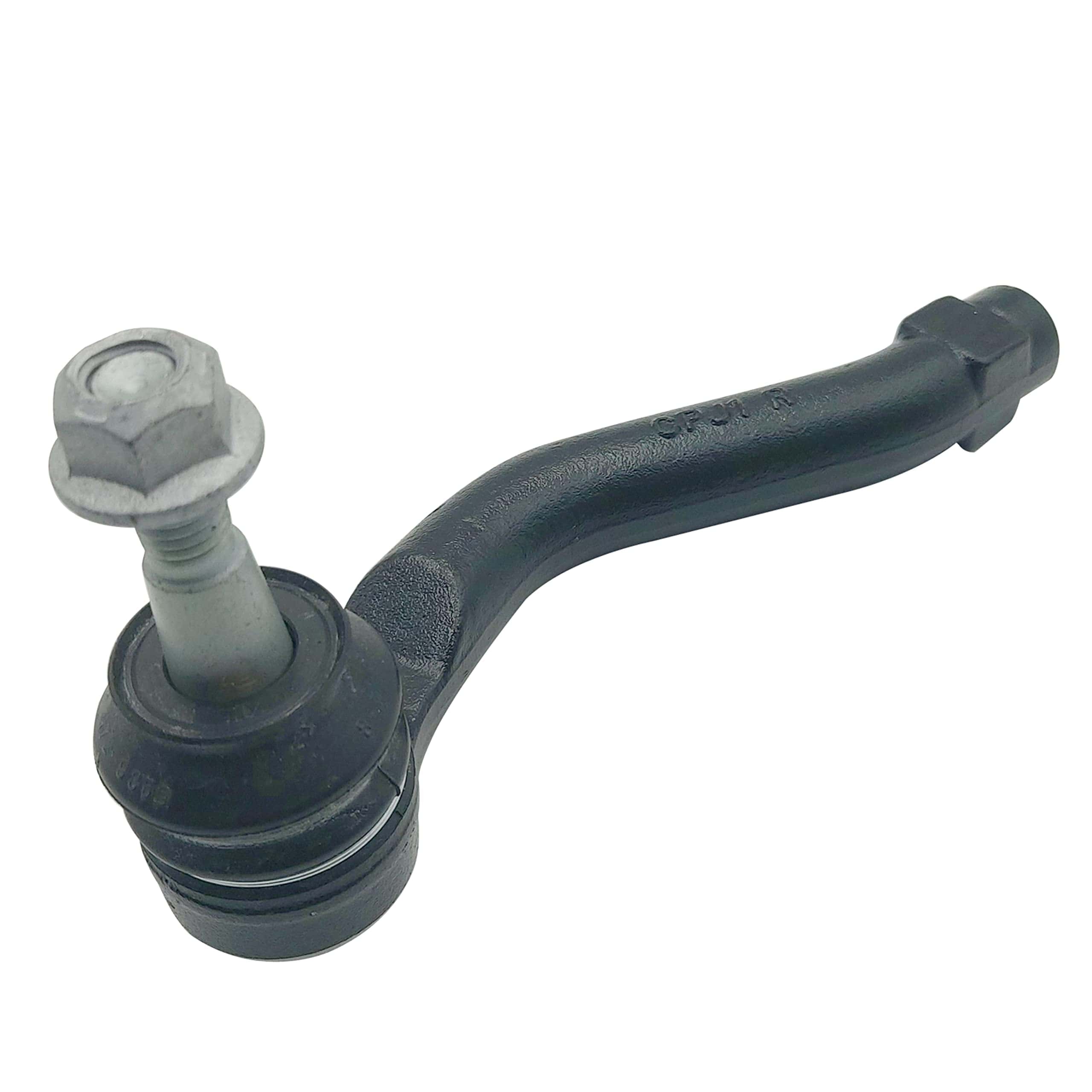 CTR CE0880R [OE Supplier] Extremo de barra de dirección