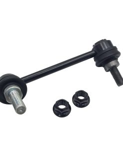 CTR CL0765R [OE Supplier] Barra Estabilizadora Trasera