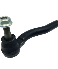 CTR CE0936R [OE Supplier] Extremo de Varilla de Dirección