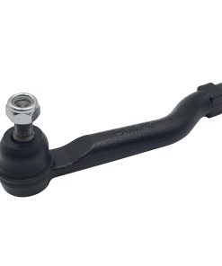CTR CE0954R [OE Supplier] Extremo de Barra de Acoplamiento