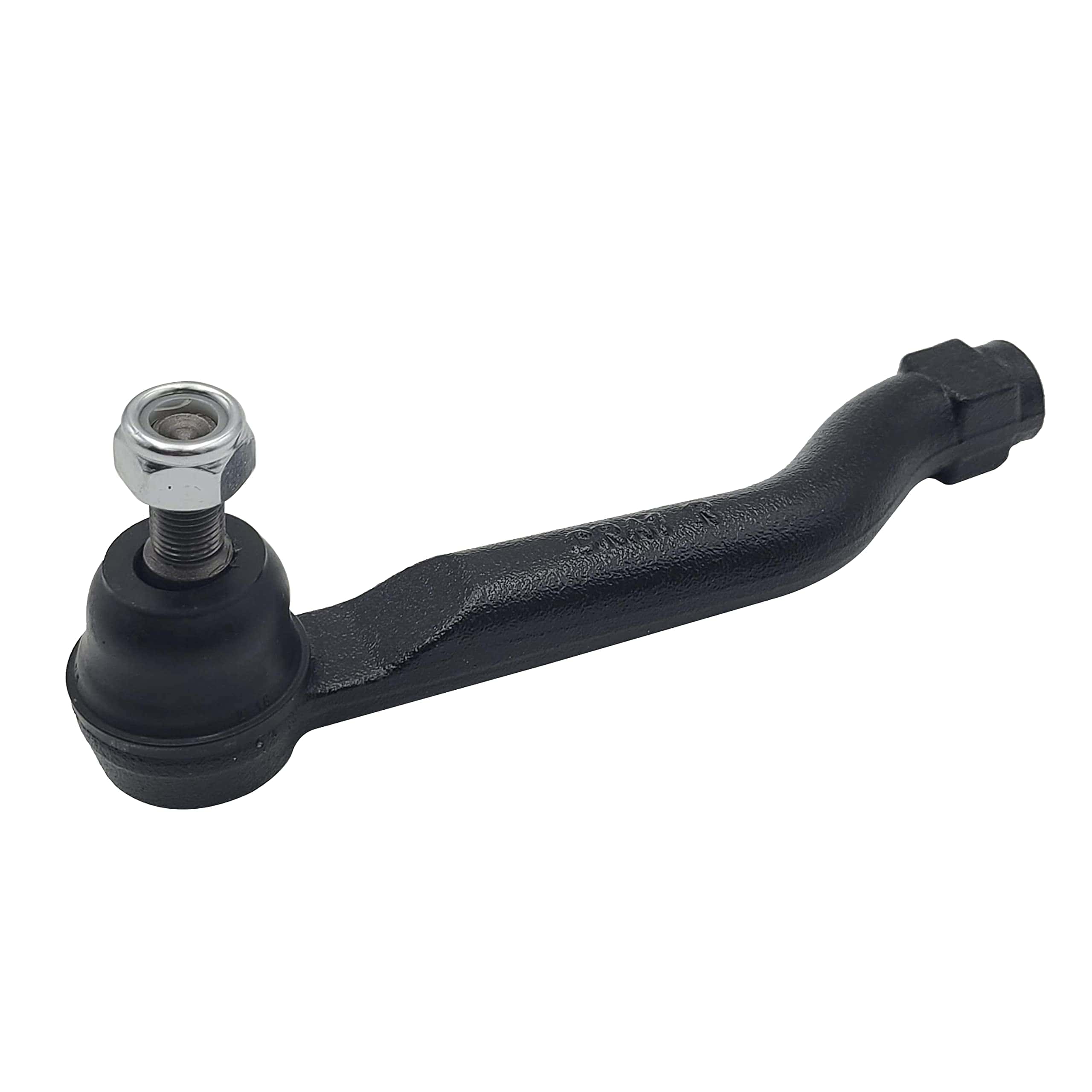 CTR CE0954R [OE Supplier] Extremo de Barra de Acoplamiento
