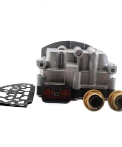 Bloque de Paquete de Solenoide de Control de Cambio de