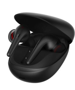 Auriculares inalámbricos 1MORE Aero con Audio Espacial en