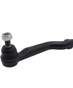 CTR CE0954L [OE Supplier] Extremo de la Barra de