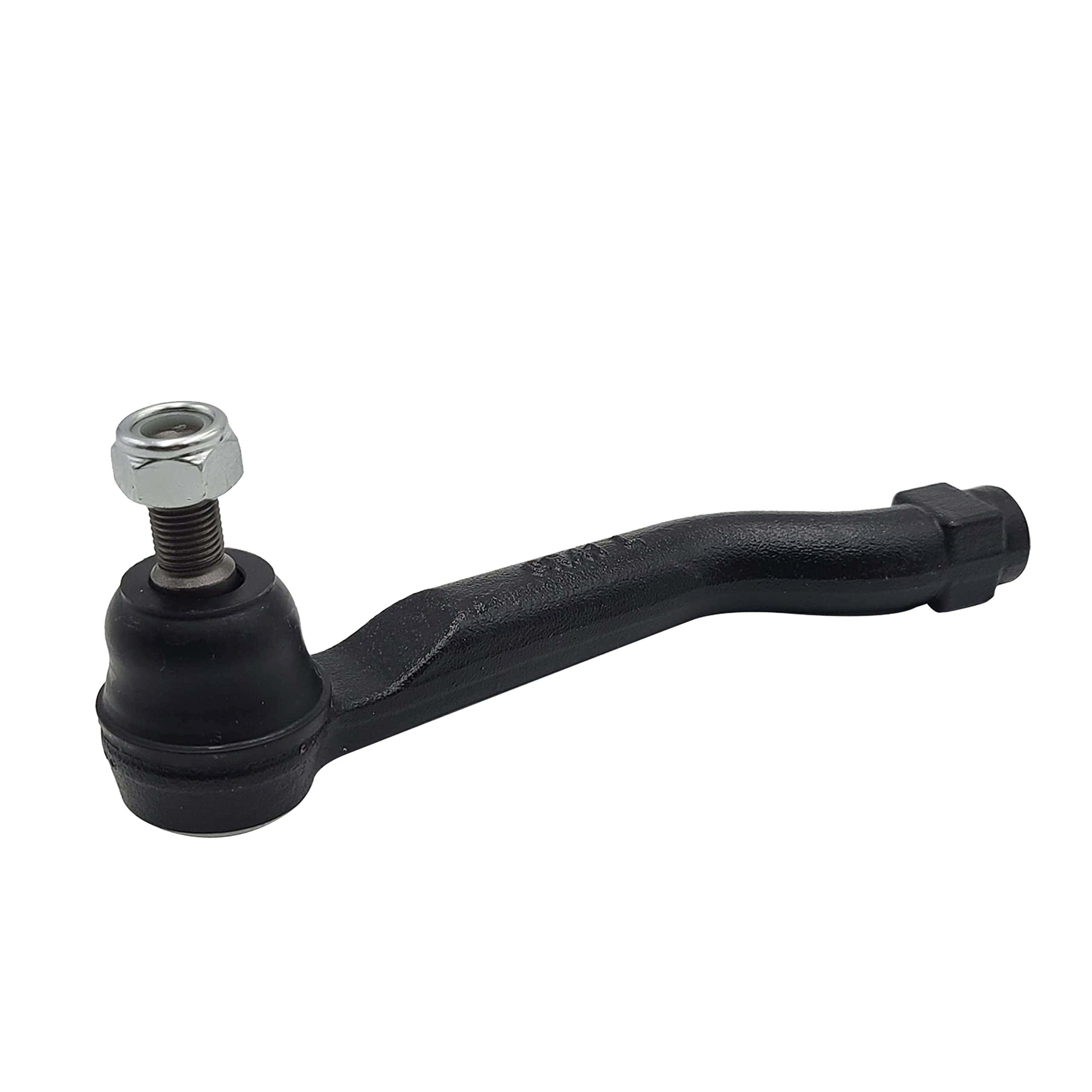 CTR CE0954L [OE Supplier] Extremo de la Barra de