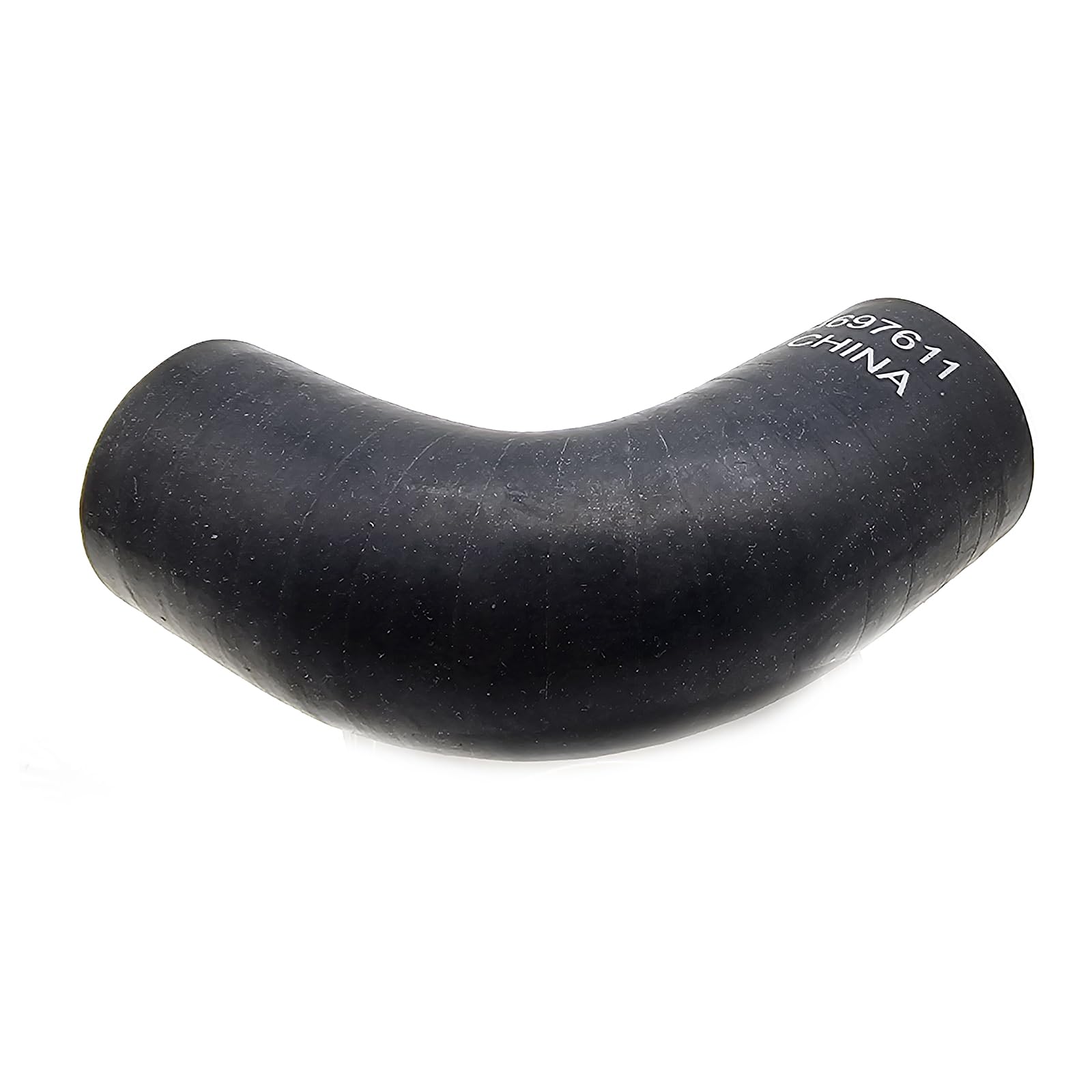 Manguera codo Nayuank 4942580 3697611 Compatible con Motor - Imagen 8