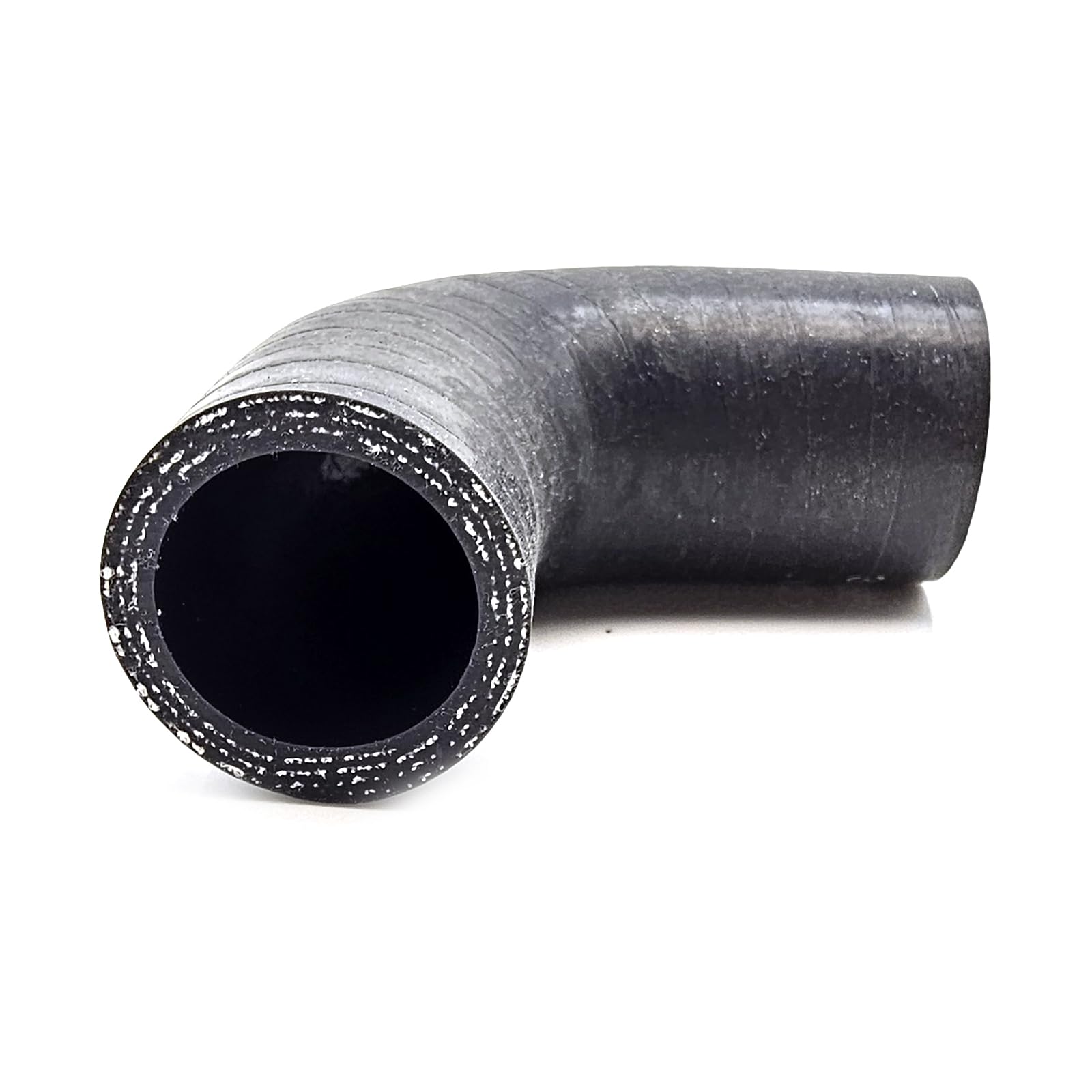 Manguera codo Nayuank 4942580 3697611 Compatible con Motor - Imagen 5