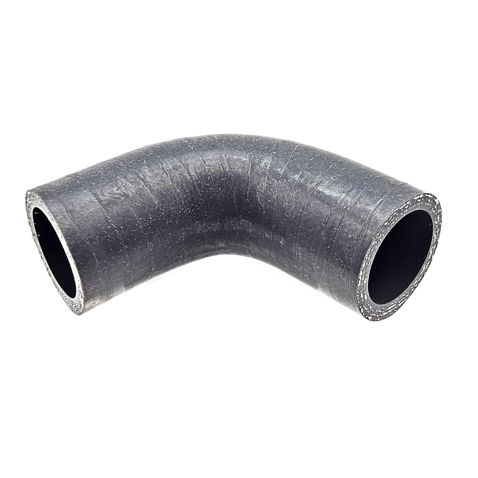 Manguera codo Nayuank 4942580 3697611 Compatible con Motor - Imagen 7