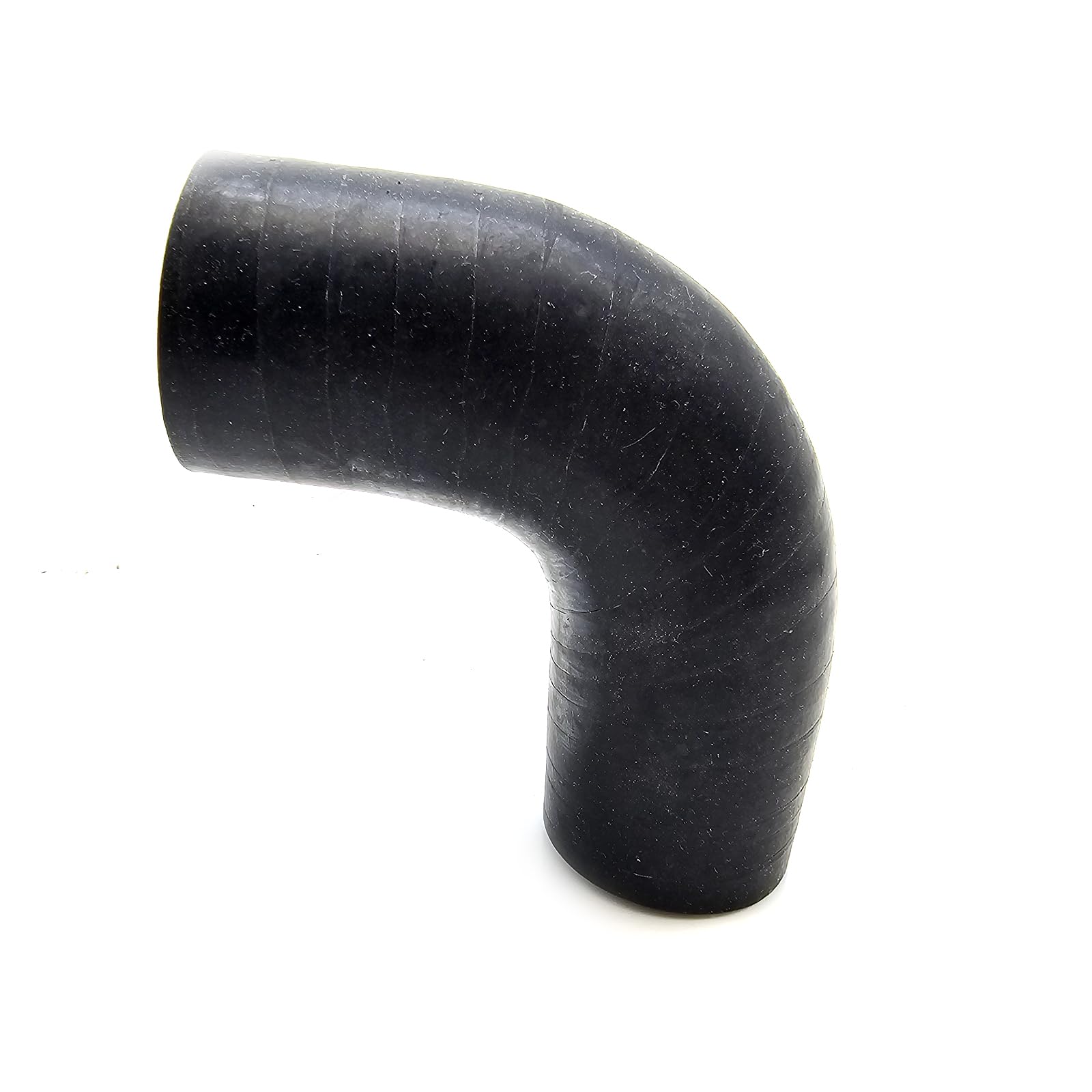 Manguera codo Nayuank 4942580 3697611 Compatible con Motor - Imagen 6