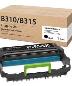 Unidad de Imagen B310 - 1 Paquete 013R00690 Tambor de