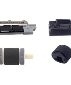 Kit de Rodillo de Transferencia y Rodillo de Recogida de