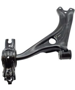 CTR CQ0392L [OE Supplier] Brazo de Control Inferior