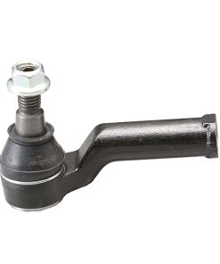 CTR CE0068 [OE Supplier] Extremo de barra de acoplamiento