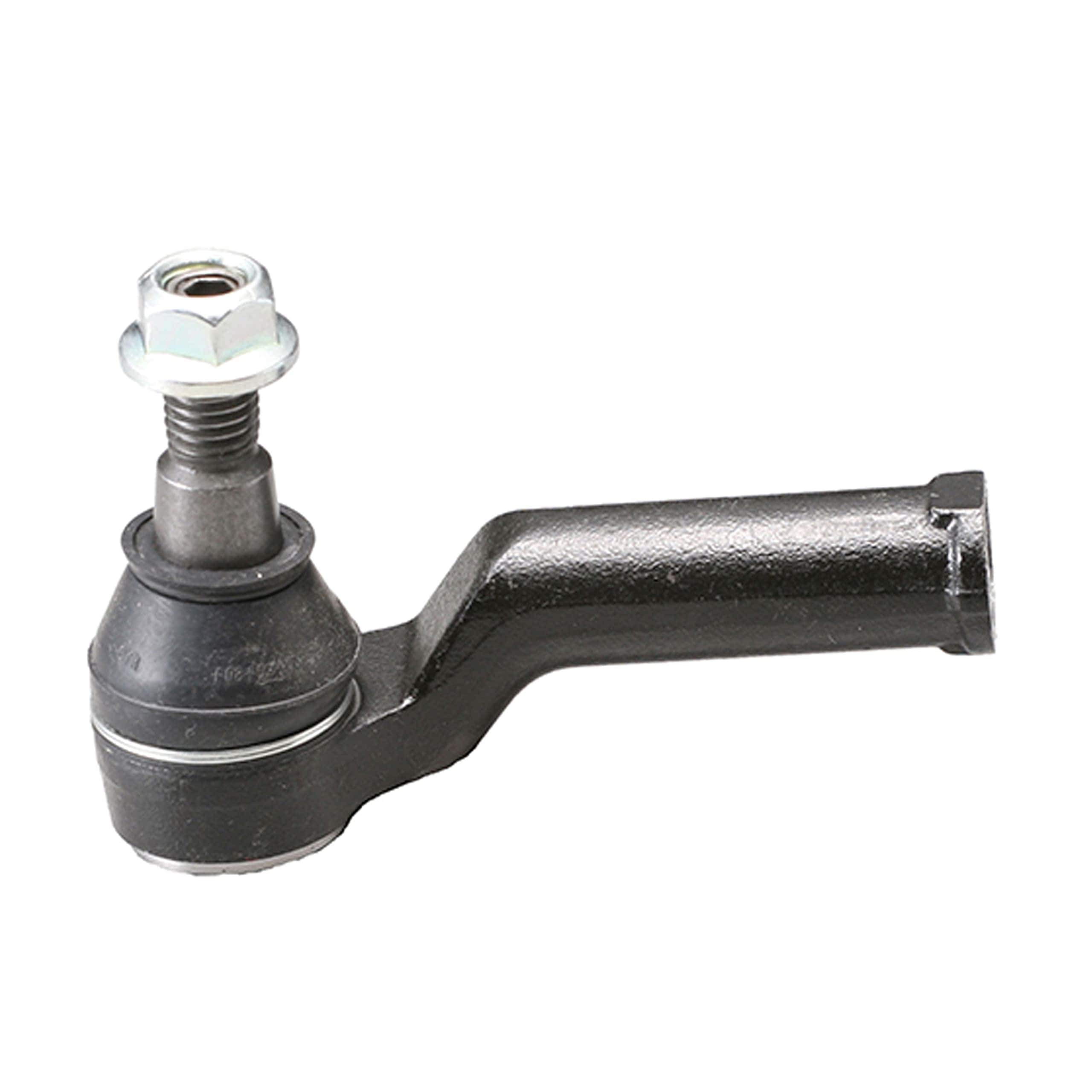 CTR CE0068 [OE Supplier] Extremo de barra de acoplamiento