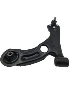 CTR CQ0102L [OE Supplier] Brazo de control inferior