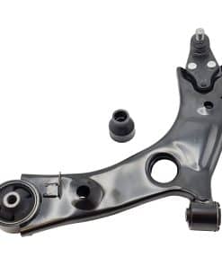 CTR CQ0217L [Proveedor OE] Brazo de Control Inferior