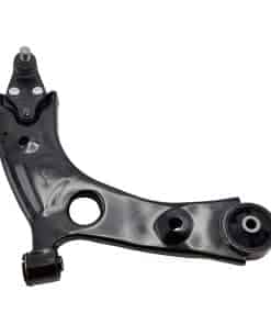 CTR CQ0217R [Proveedor OE] Brazo de control inferior