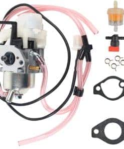 Carburador JJFENG EU2000I 16100-Z0D-D03 16100-Z0D-D01