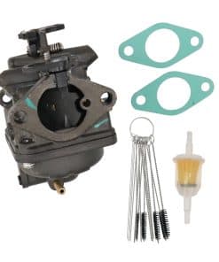 Carburador Carbpro 16100-881-A01 para Honda BF8AH BF100