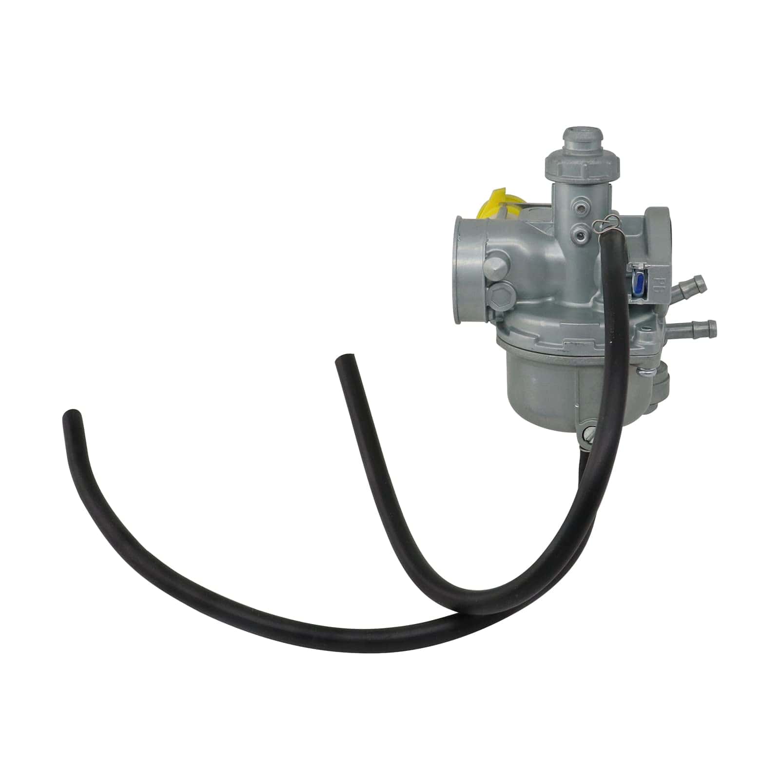 Carburador Carbpro 16100-HP2-673 para HONDA TRX90 2006-2012 - Imagen 4