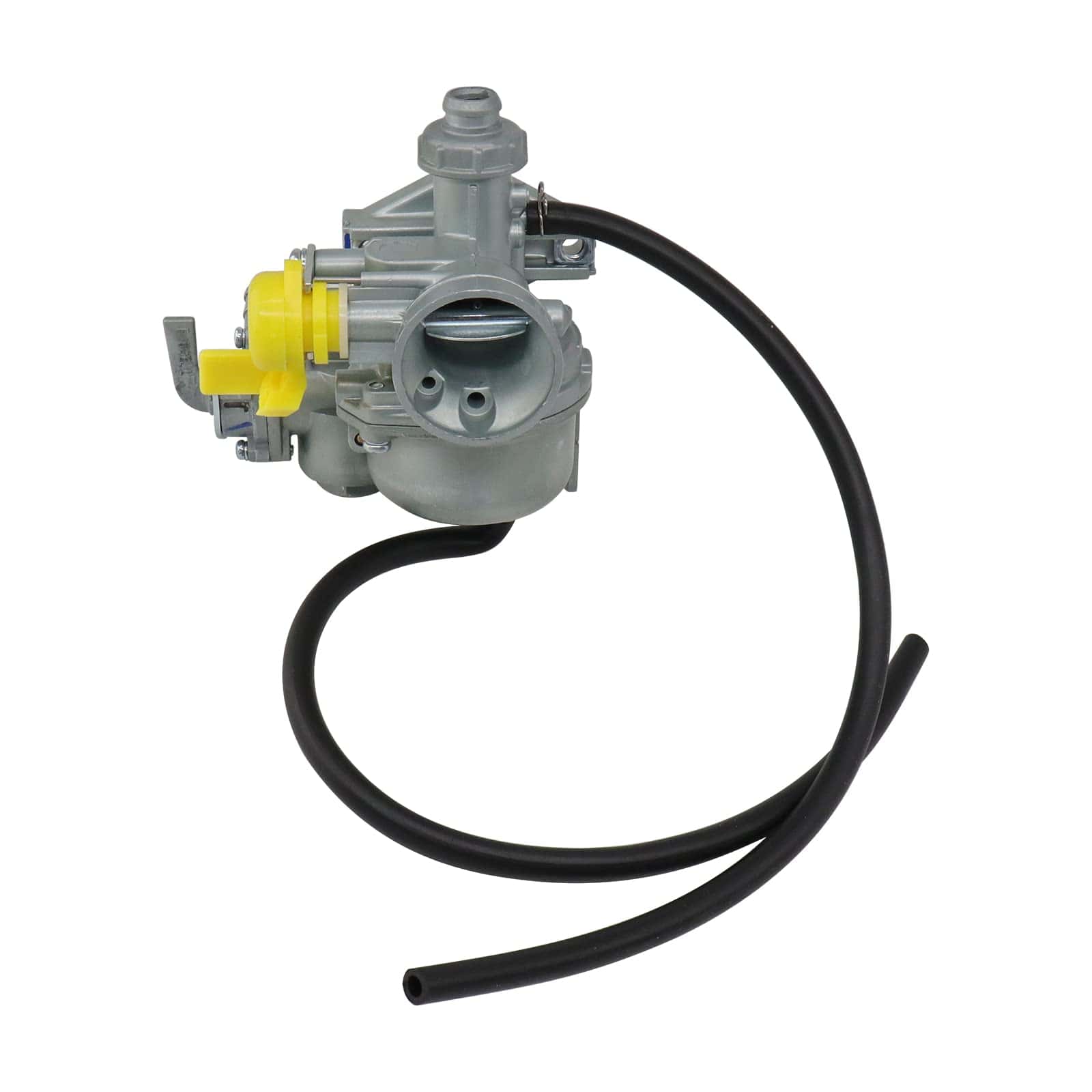 Carburador Carbpro 16100-HP2-673 para HONDA TRX90 2006-2012 - Imagen 3