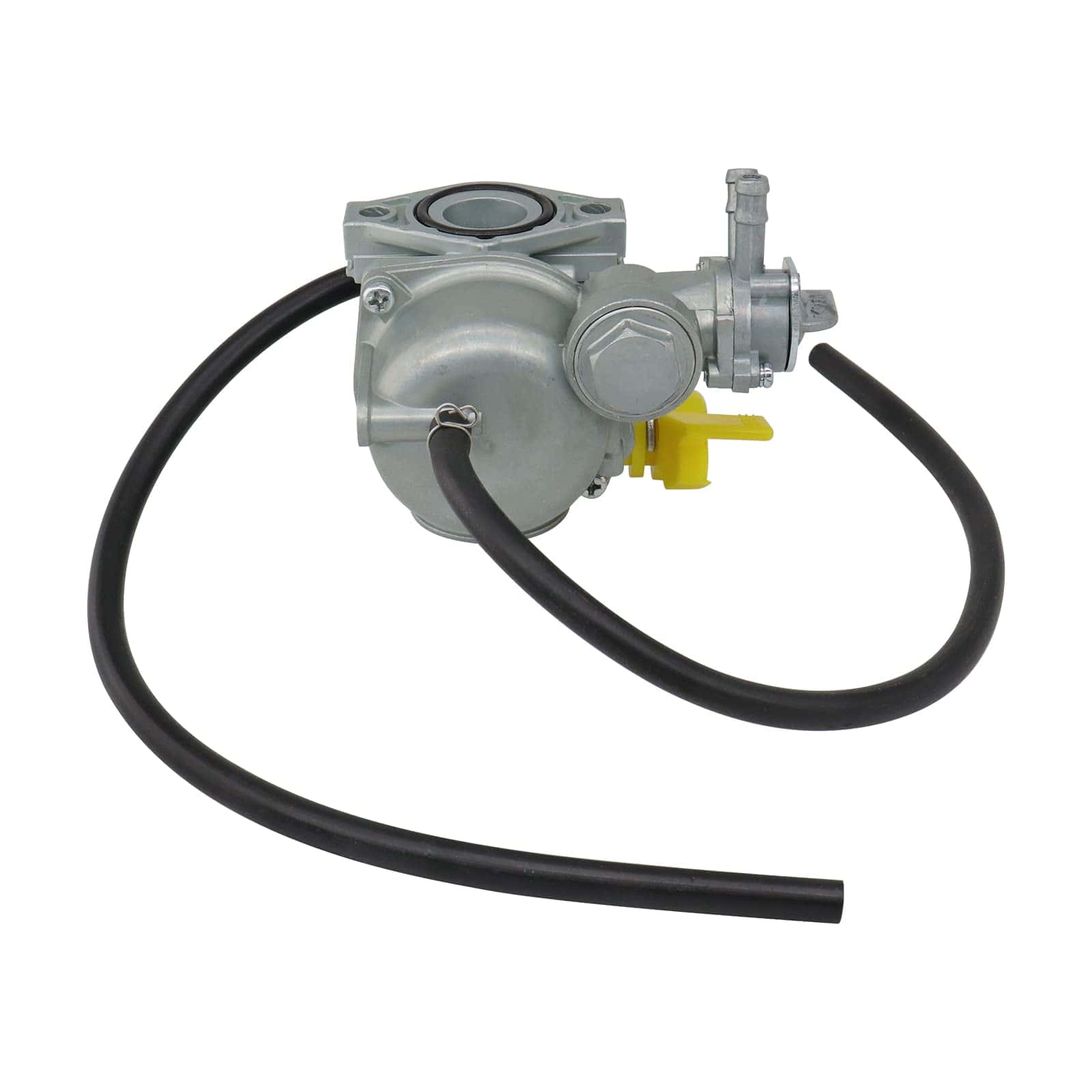 Carburador Carbpro 16100-HP2-673 para HONDA TRX90 2006-2012 - Imagen 7