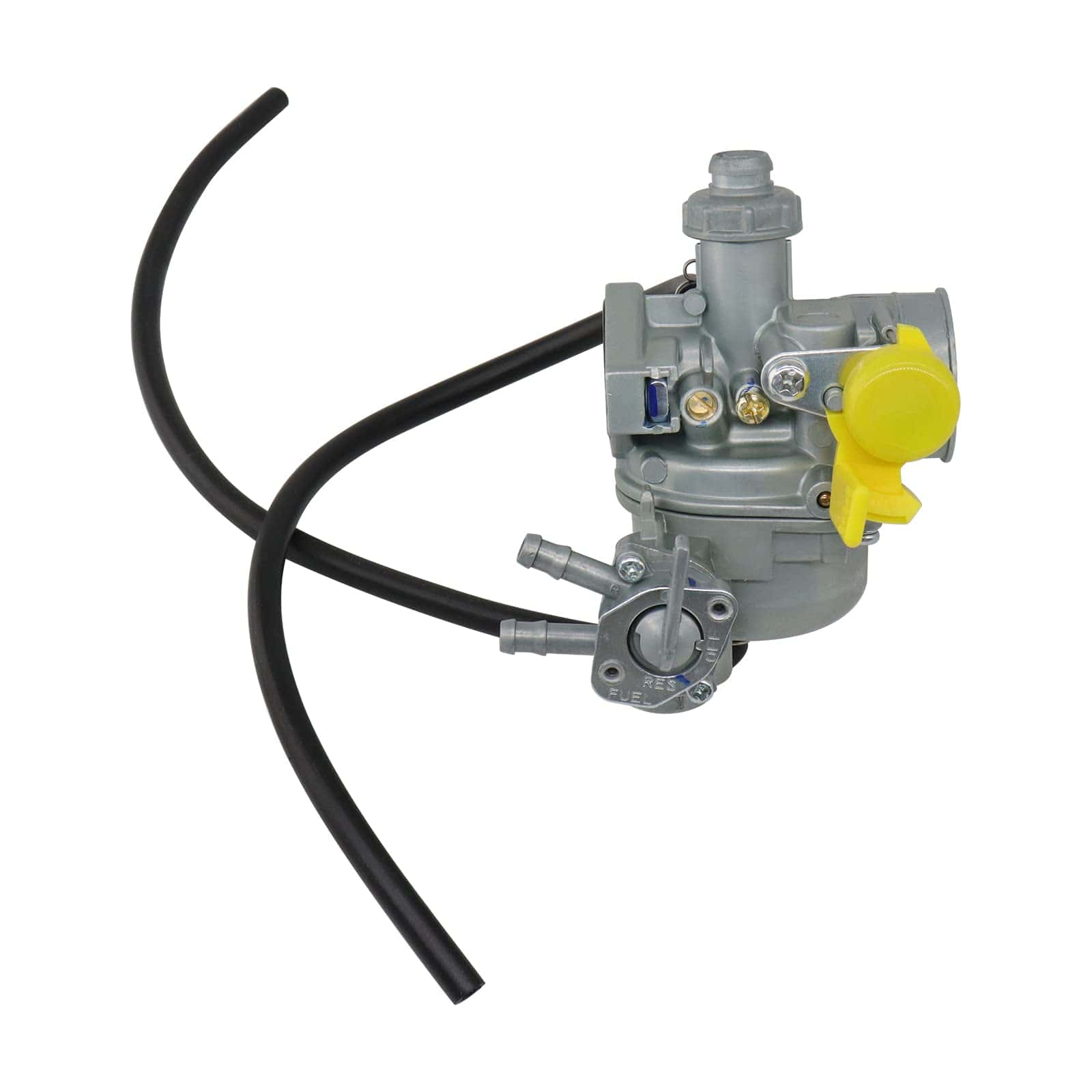 Carburador Carbpro 16100-HP2-673 para HONDA TRX90 2006-2012 - Imagen 5