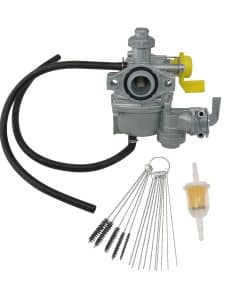 Carburador Carbpro 16100-HP2-673 para HONDA TRX90 2006-2012