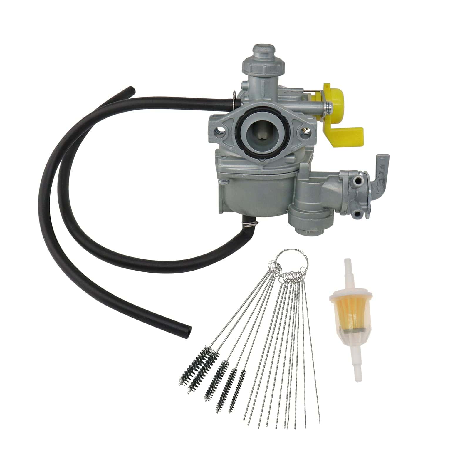 Carburador Carbpro 16100-HP2-673 para HONDA TRX90 2006-2012