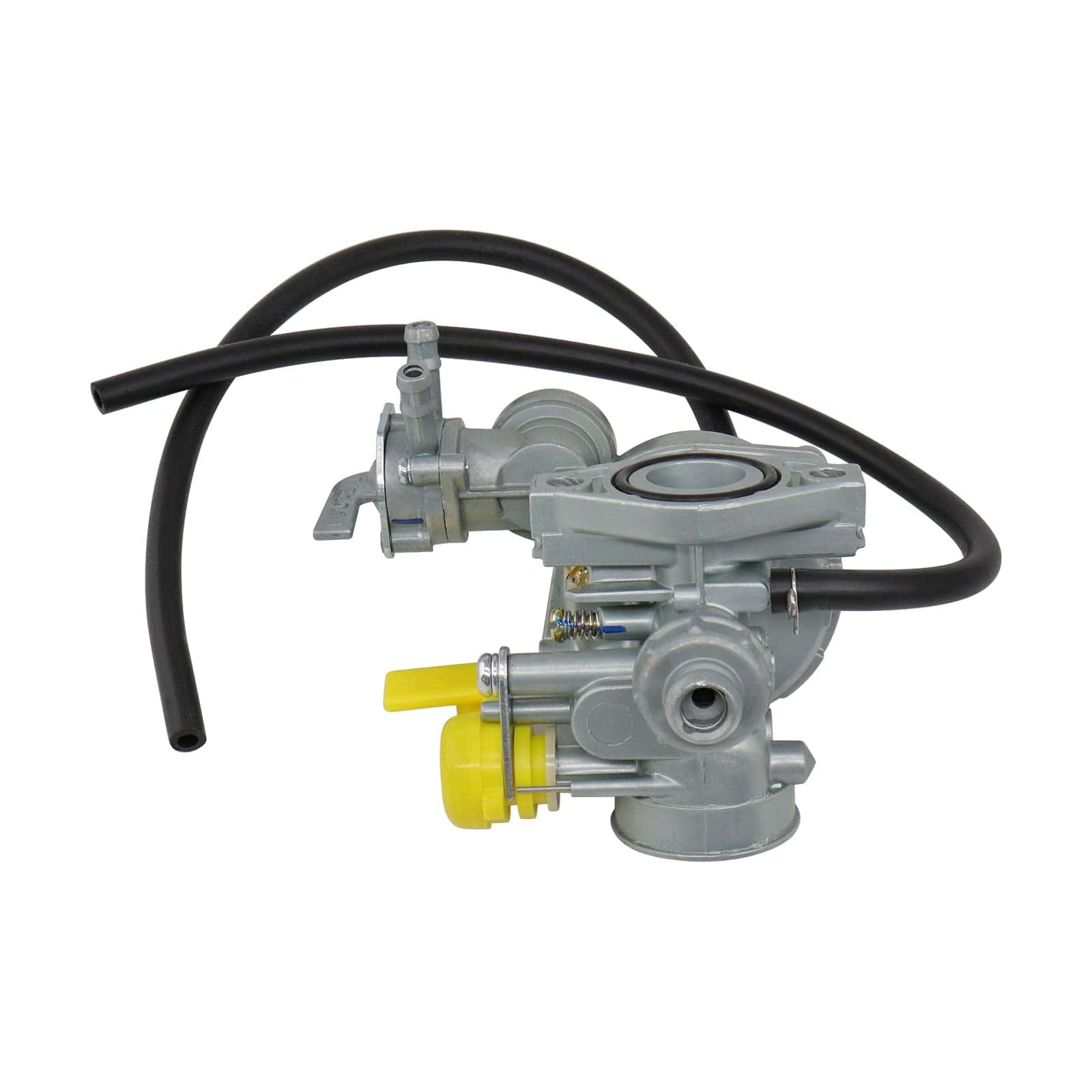 Carburador Carbpro 16100-HP2-673 para HONDA TRX90 2006-2012 - Imagen 6