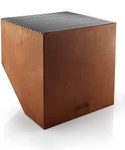 Rejilla de Parrilla para Barbacoa Eva Solo FireCube |