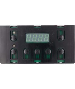 Supplying Demand 5304518660 316455400 Tablero de Control de