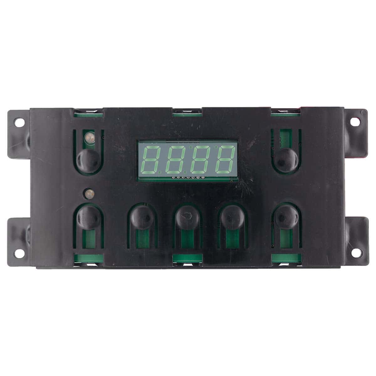 Supplying Demand 5304518660 316455400 Tablero de Control de