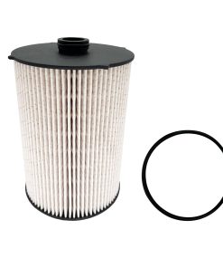 5801439820 Kit de Filtro de Combustible de Repuesto para