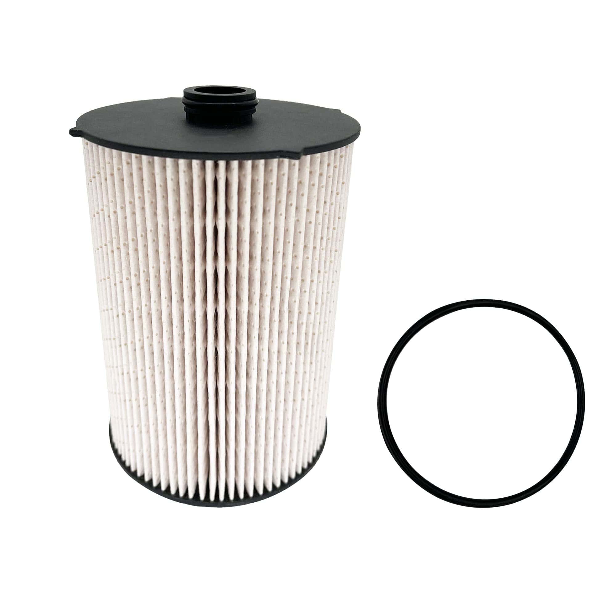 5801439820 Kit de Filtro de Combustible de Repuesto para