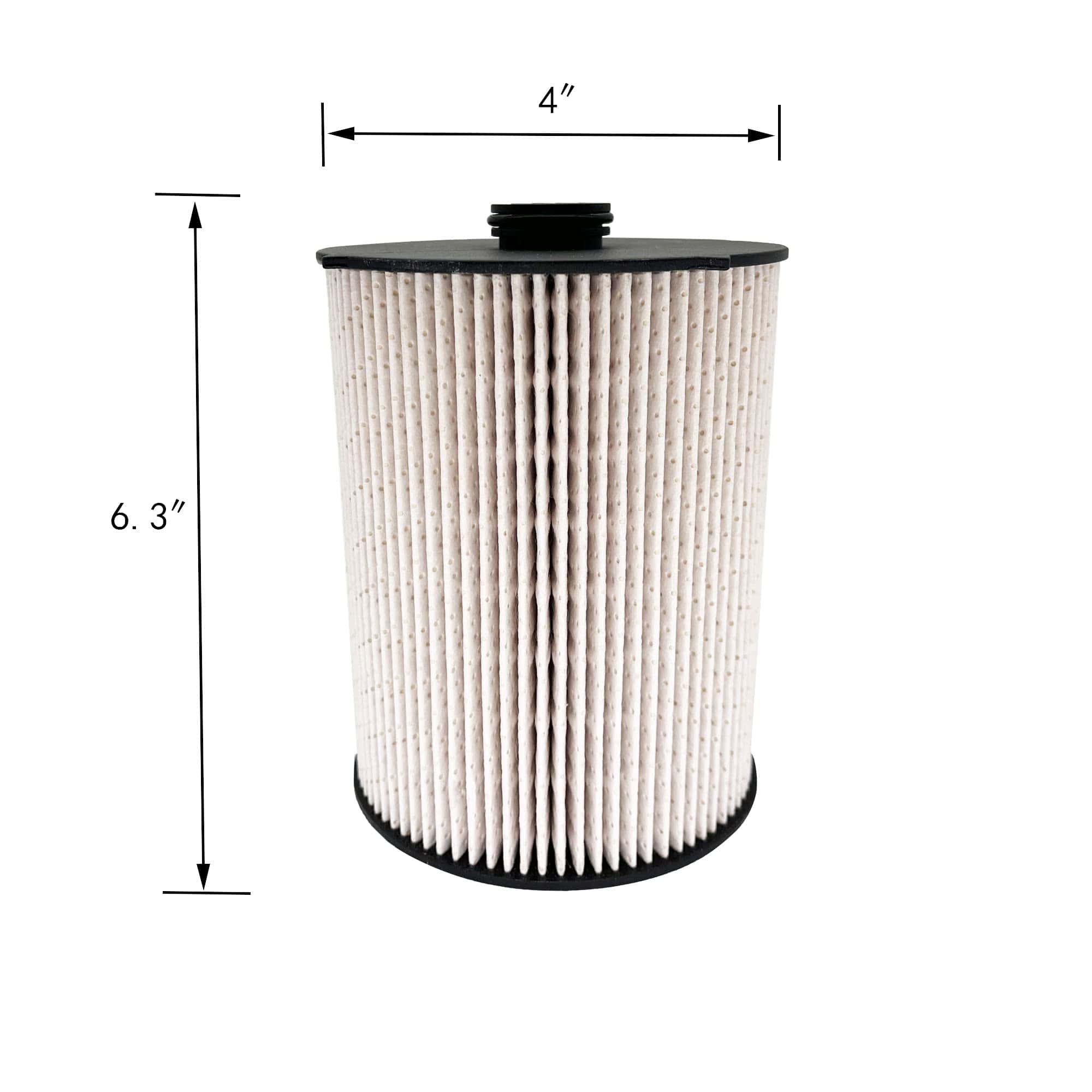 5801439820 Kit de Filtro de Combustible de Repuesto para - Imagen 3